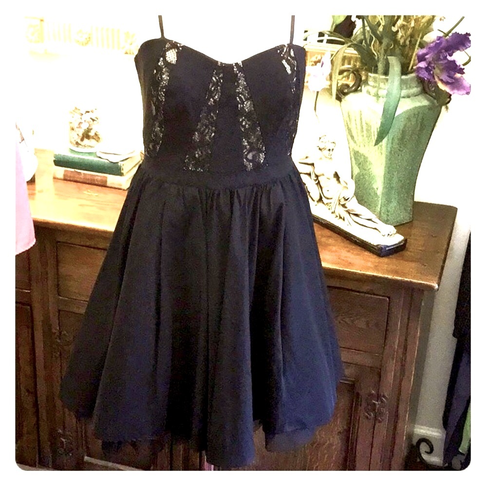 SALE‼️Aidan amazing